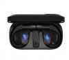 Asus Słuchawki bezprzewodowe ROG Cetra Open Wireless Gaming Earbuds